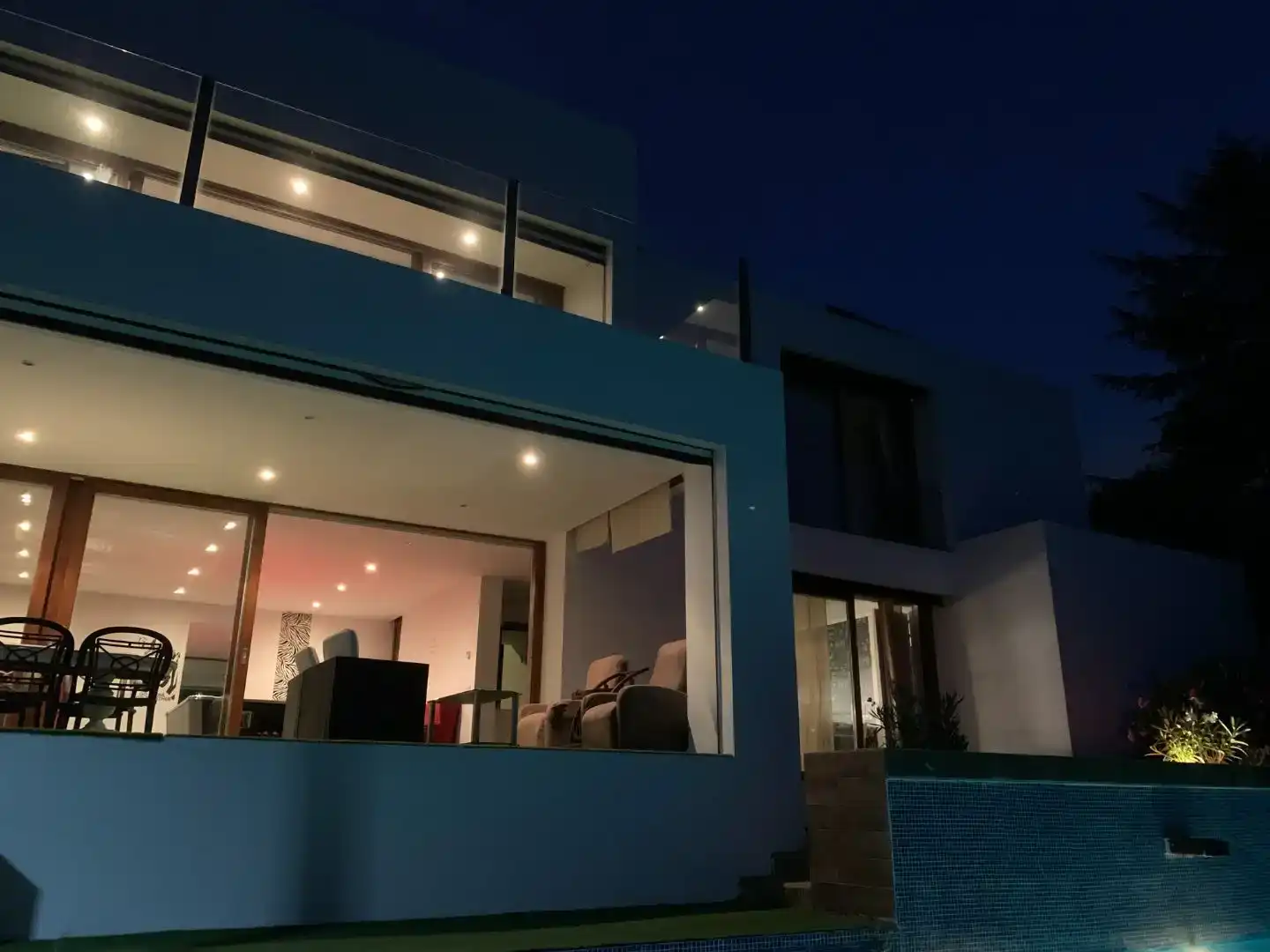Piso en venta en Calle Castillo de Berlanga, 3, Cerro Alarcón