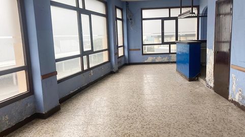 Foto 4 von Geschaftsraum zur Miete in Los Castros - Castrillón, A Coruña Capital