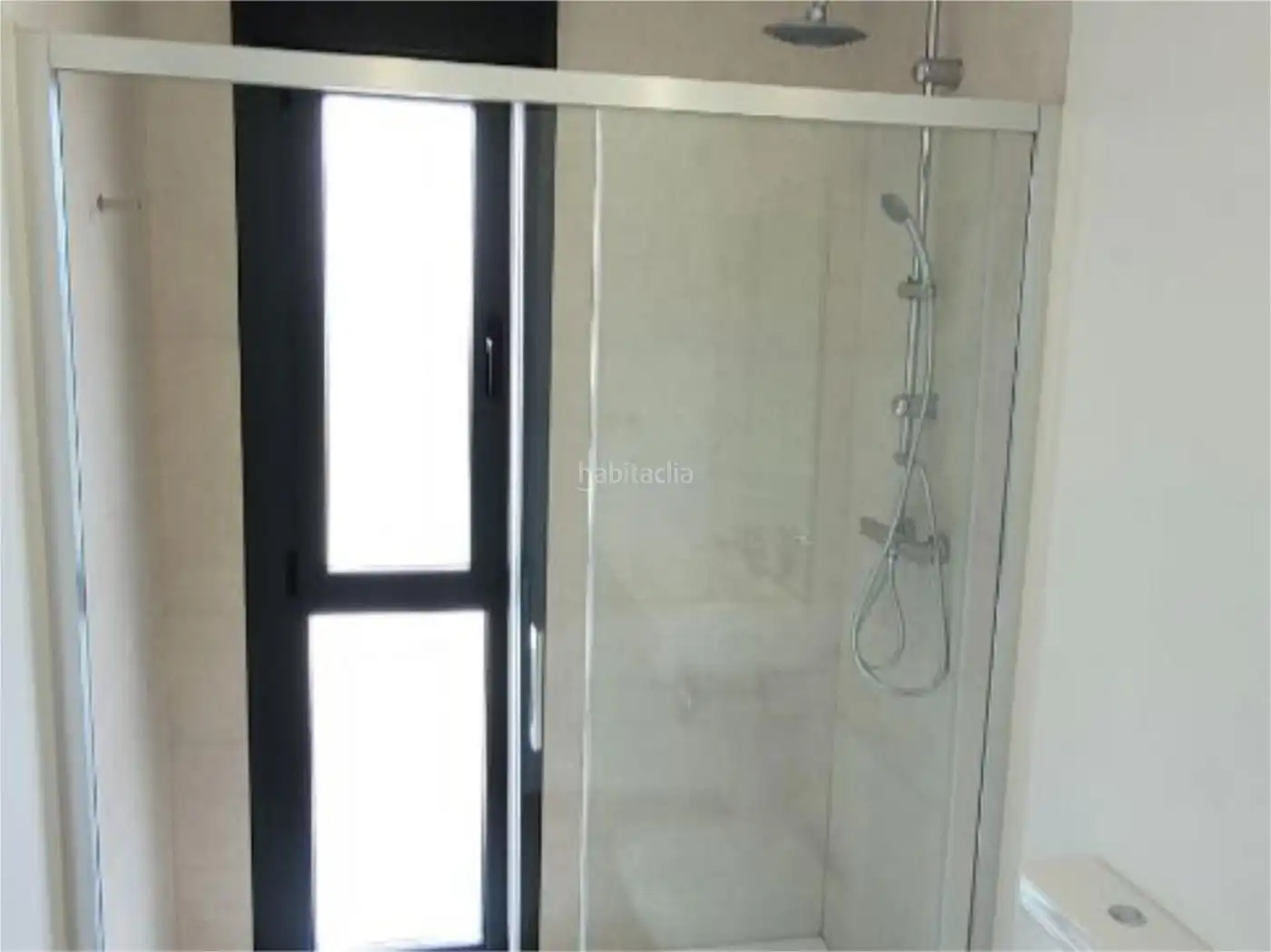 Appartement avec ascenseur à louer à Calle Enrique Granados 1, imagen 17