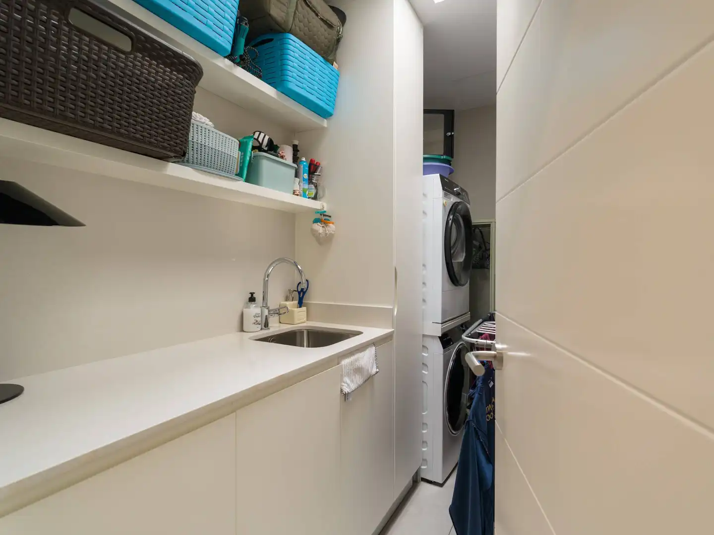 Ático en venta en Las Palmas de Gran Canaria con Aire acondicionado, Terraza y Trastero