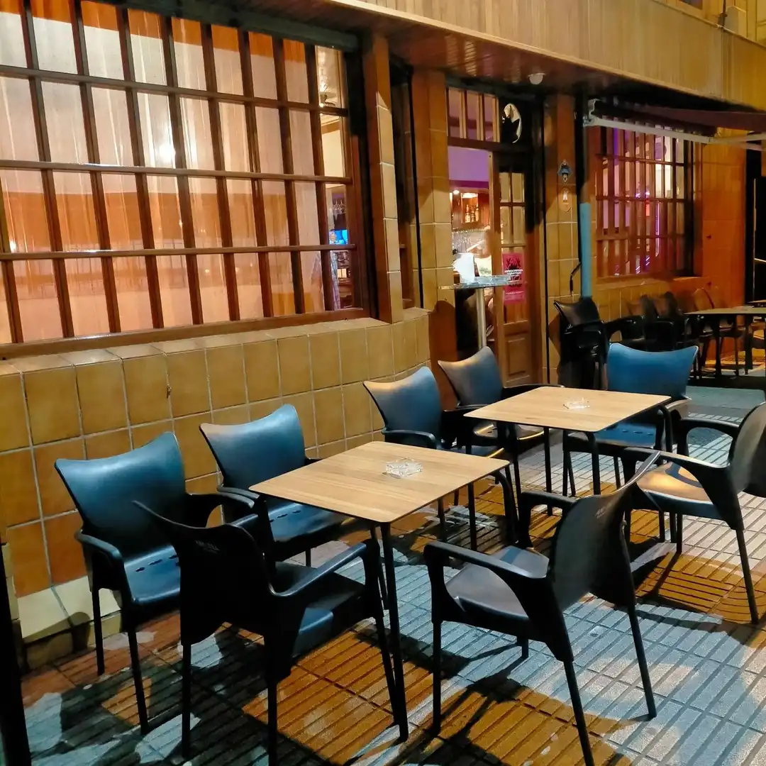 Business premises for sale in Torre de Ugao Kalea 3, imagen 3