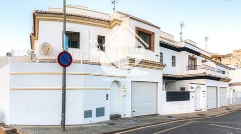 Photo 4 of Duplex for sale in Sierra de Baza, 1, Huércal de Almería, Almería