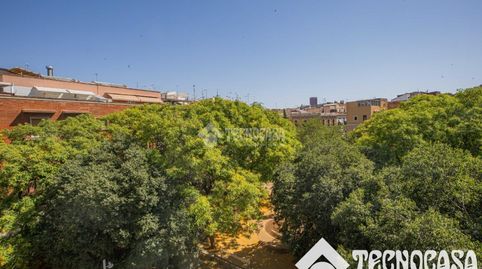 Foto 3 de Piso en venta en La Bordeta, Barcelona Capital