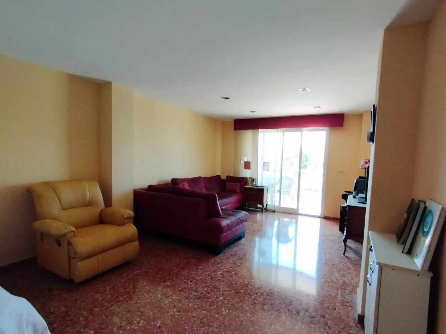 Flat with lift for sale in Pueblo de Cullera, imagen 14