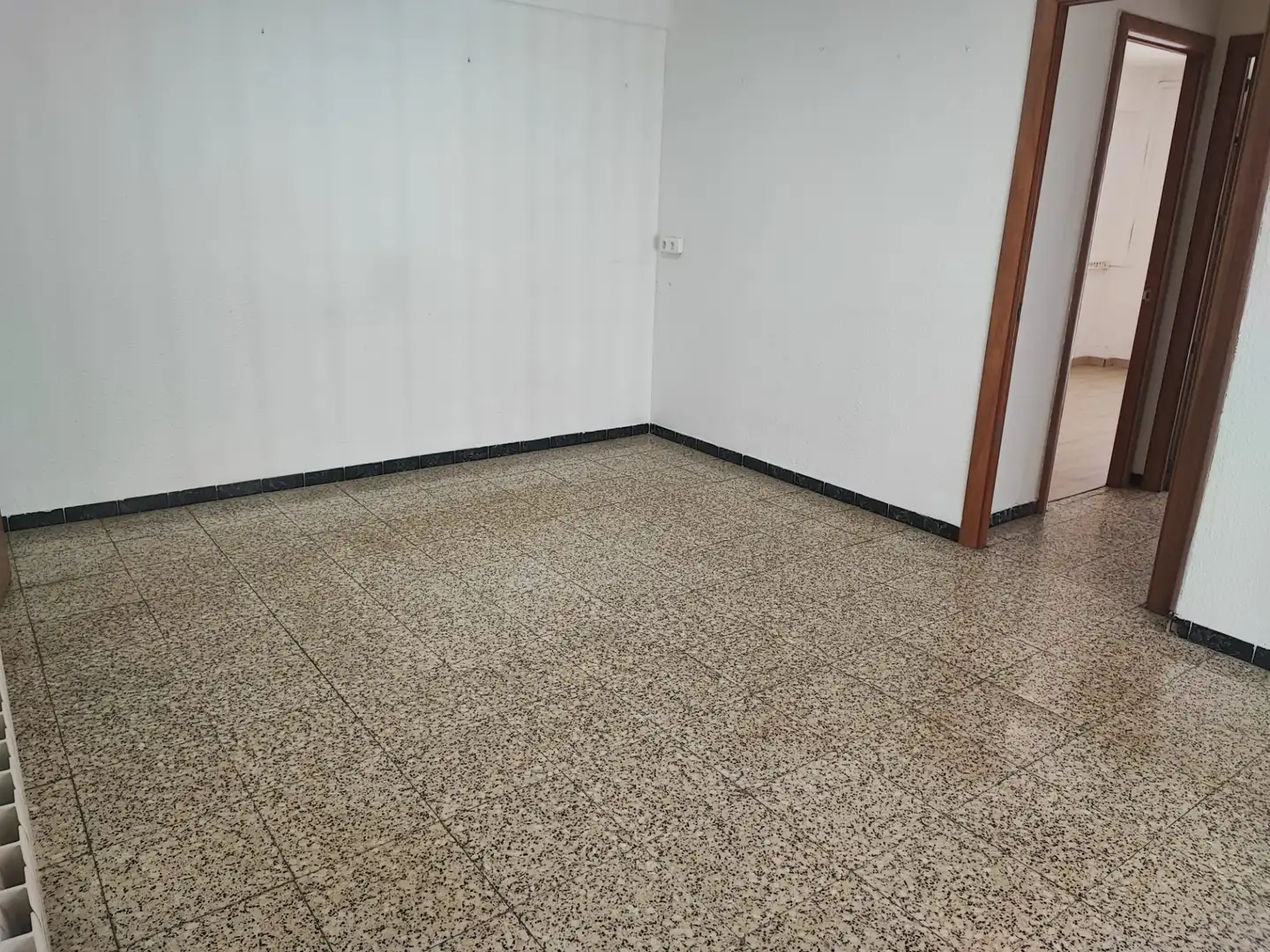 Pis en venda en Tarragona amb Aire condicionat, Calefacció i Parquet
