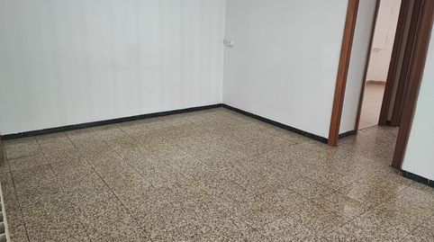 Foto 4 de Piso en venta en Llevant, Tarragona Capital