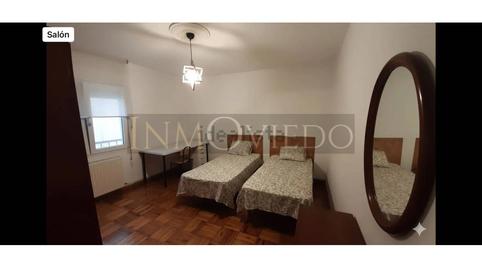 Foto 5 de Piso en venta en Calle Marcelino Suárez, Vallobín, Oviedo