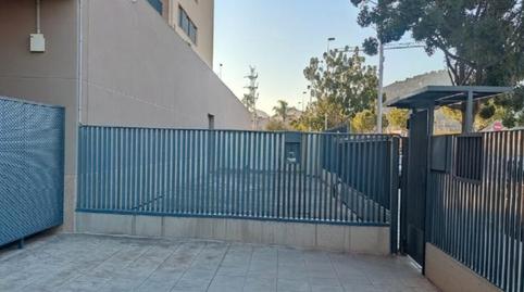 Photo 5 of Industrial buildings for sale in Doctor Palos - Alto Palancia, Valencia