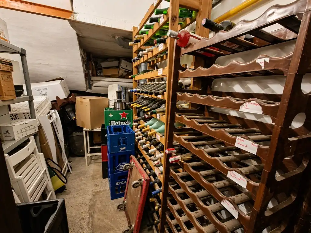 Geschaftsraum zur Miete in Sitges