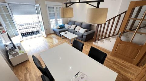 Foto 3 de Casa o xalet en venda a N/a, Albuixarres, Alzira