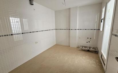 Flat for sale in Calasparra