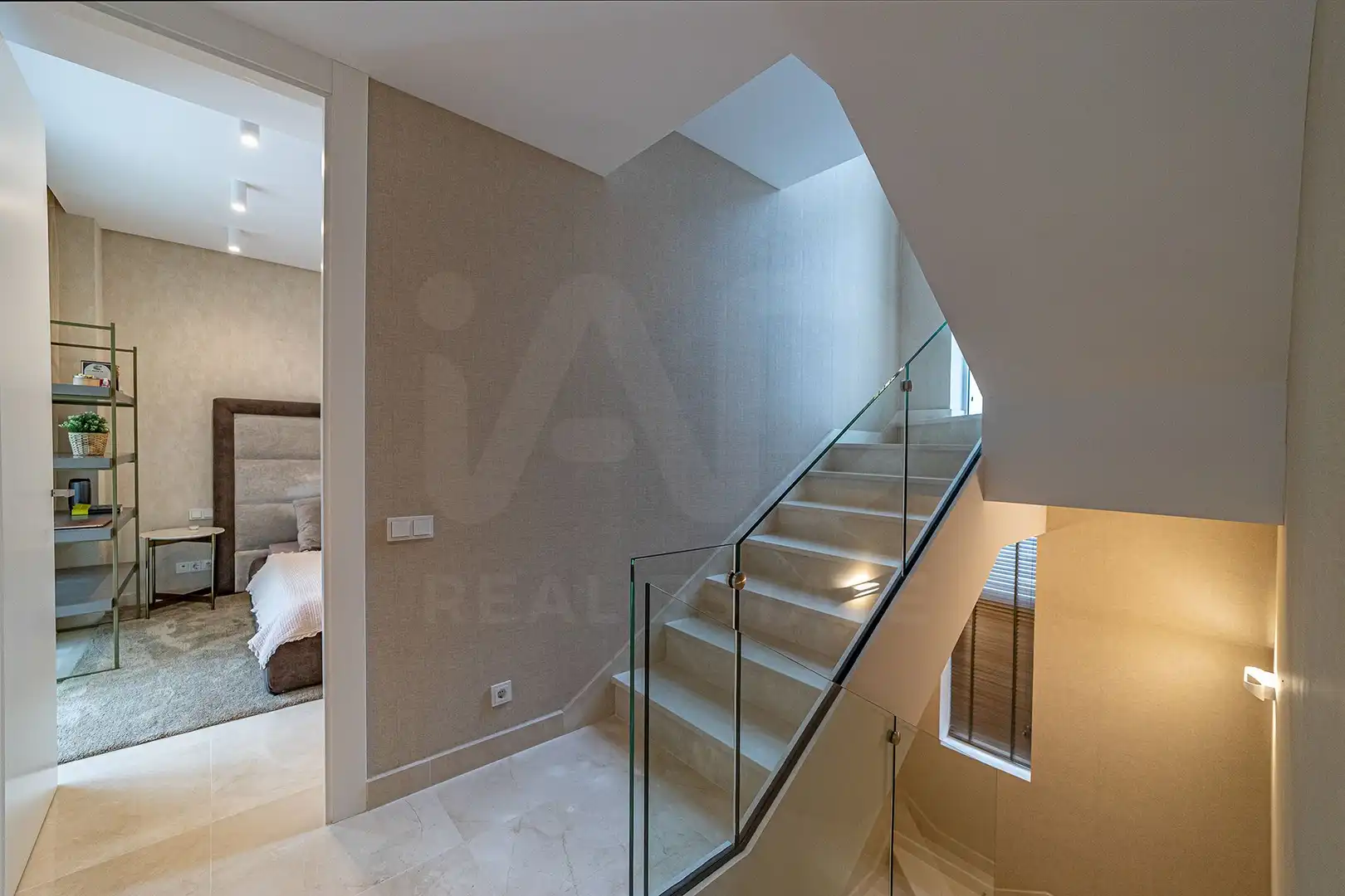 Haus mit Pool zum Verkauf in San Pedro de Alcántara, imagen 25