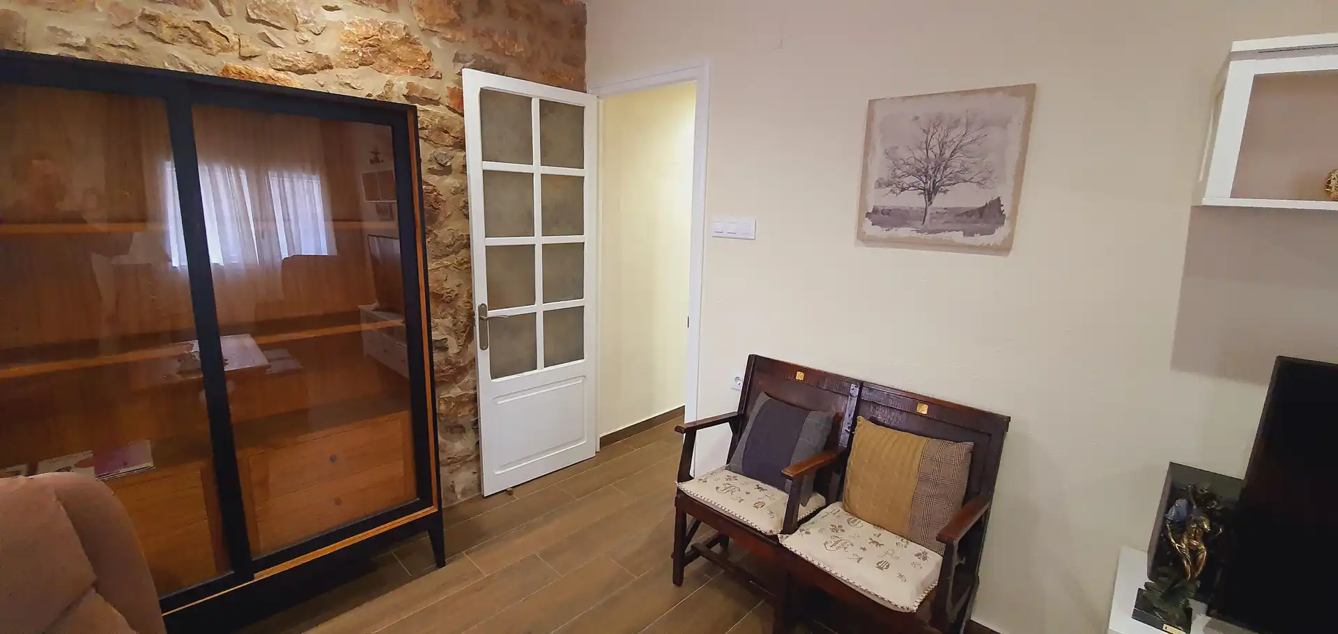 Casa en venta en Benifallet, imagen 34