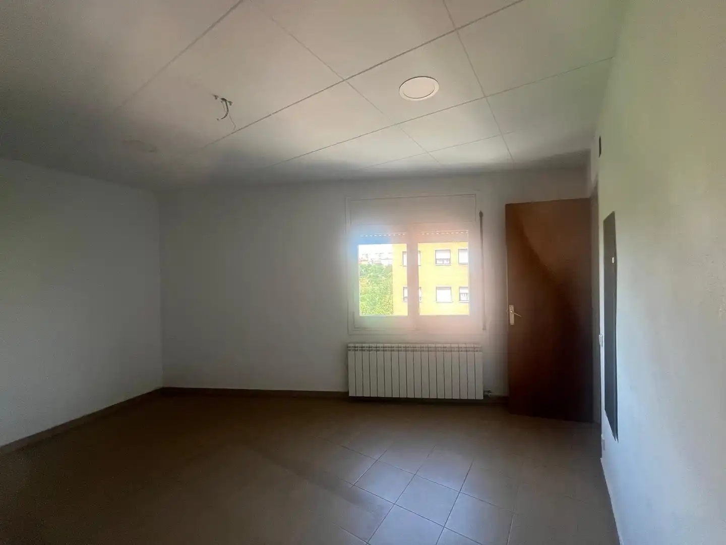 Piso en venta en Martorell con Calefacción y Terraza