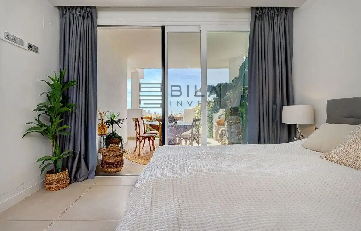 Flat with pool for sale in Teide, imagen 33