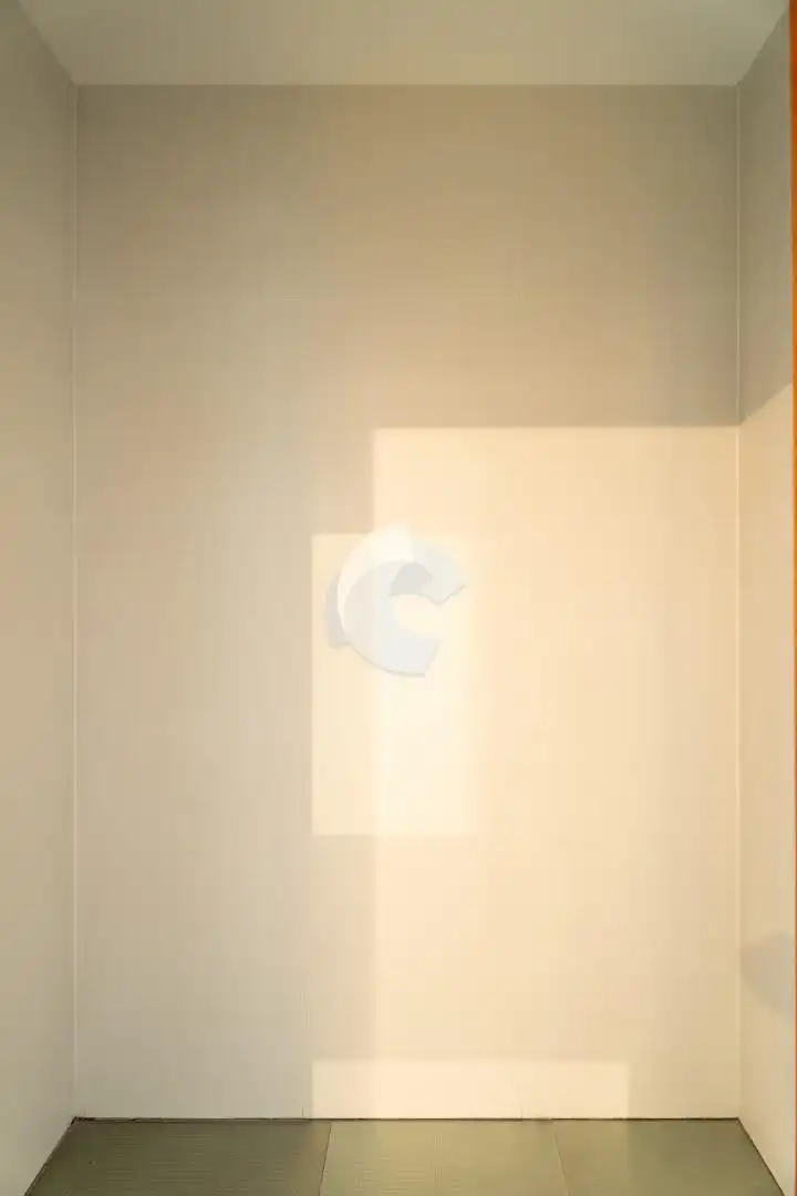 Exterior view of Flat for sale in Ourense Capital   with Heating, Parquet flooring and Storage room