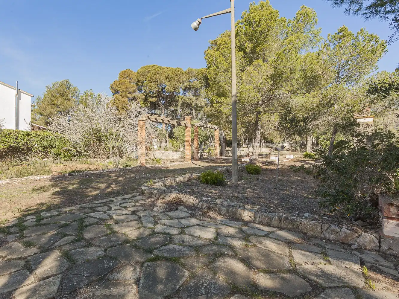 Maison à vendre à Passatge dels pins, imagen 12