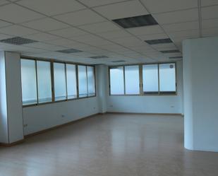 Office to rent in Elche / Elx