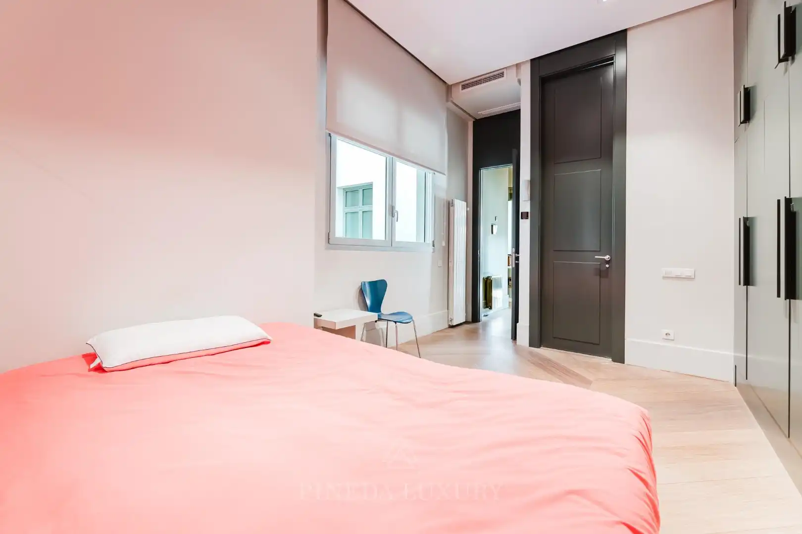 Appartement avec terrasse à vendre à Calle Calle de Colon, imagen 36