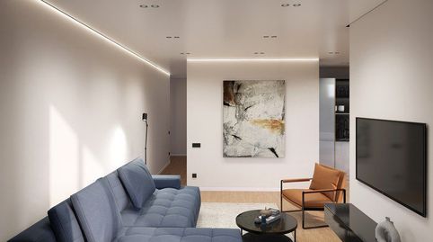 Foto 5 de Estudio en venta en Monteagudo, El Acequión, Torrevieja