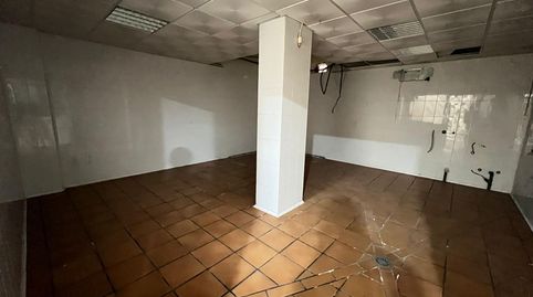 Photo 3 of Commercial properties for rent in Guerrita, 14, Ciudad Jardín - Zoco, Córdoba Capital