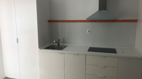 Foto 2 de Piso en venta en Hornos Púnicos, San Fernando