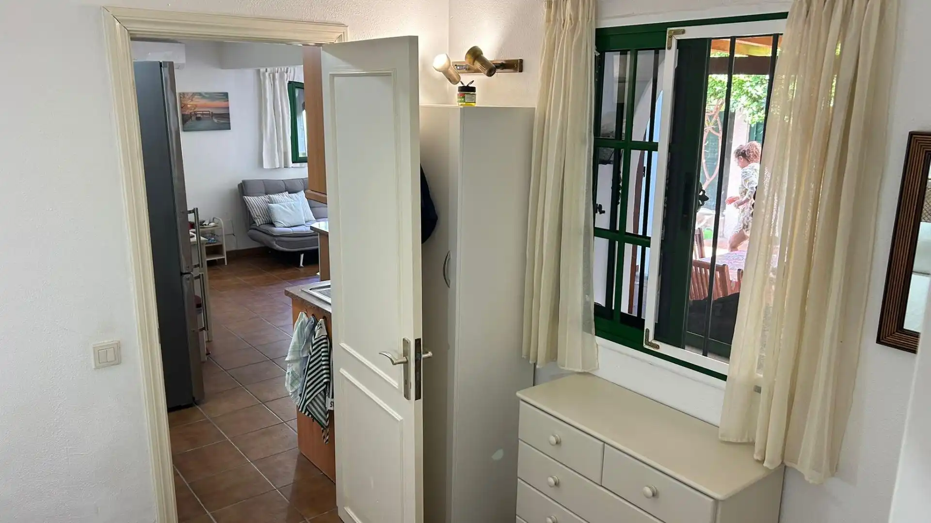 Bungalow avec piscine à louer à Avenida TOUROPERADOR TUI, imagen 19