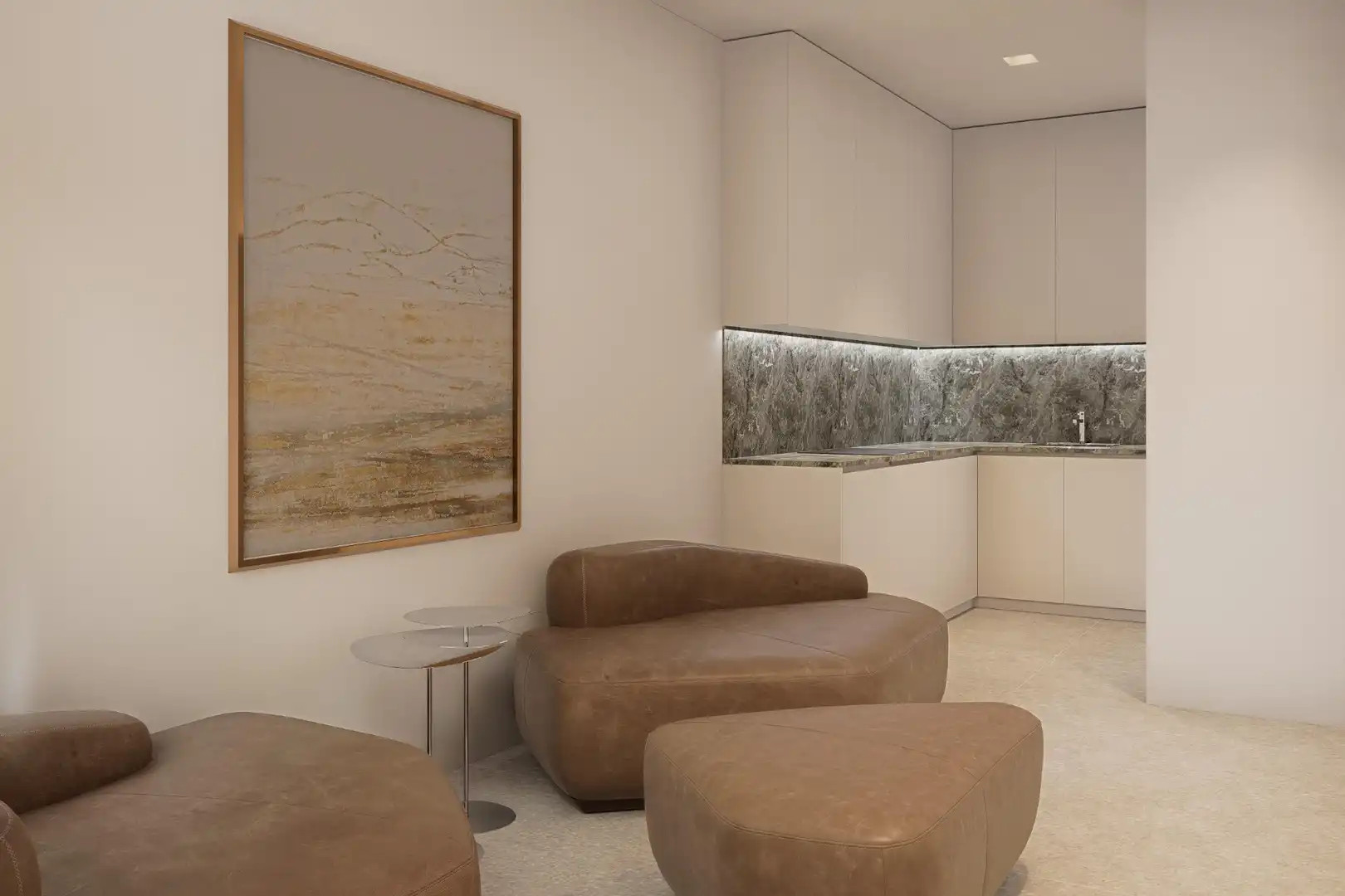 Terreny residencial en venda a Palomares del Río, imagen 3