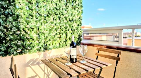 Foto 2 de Àtic en venda a El Fraile, Arona