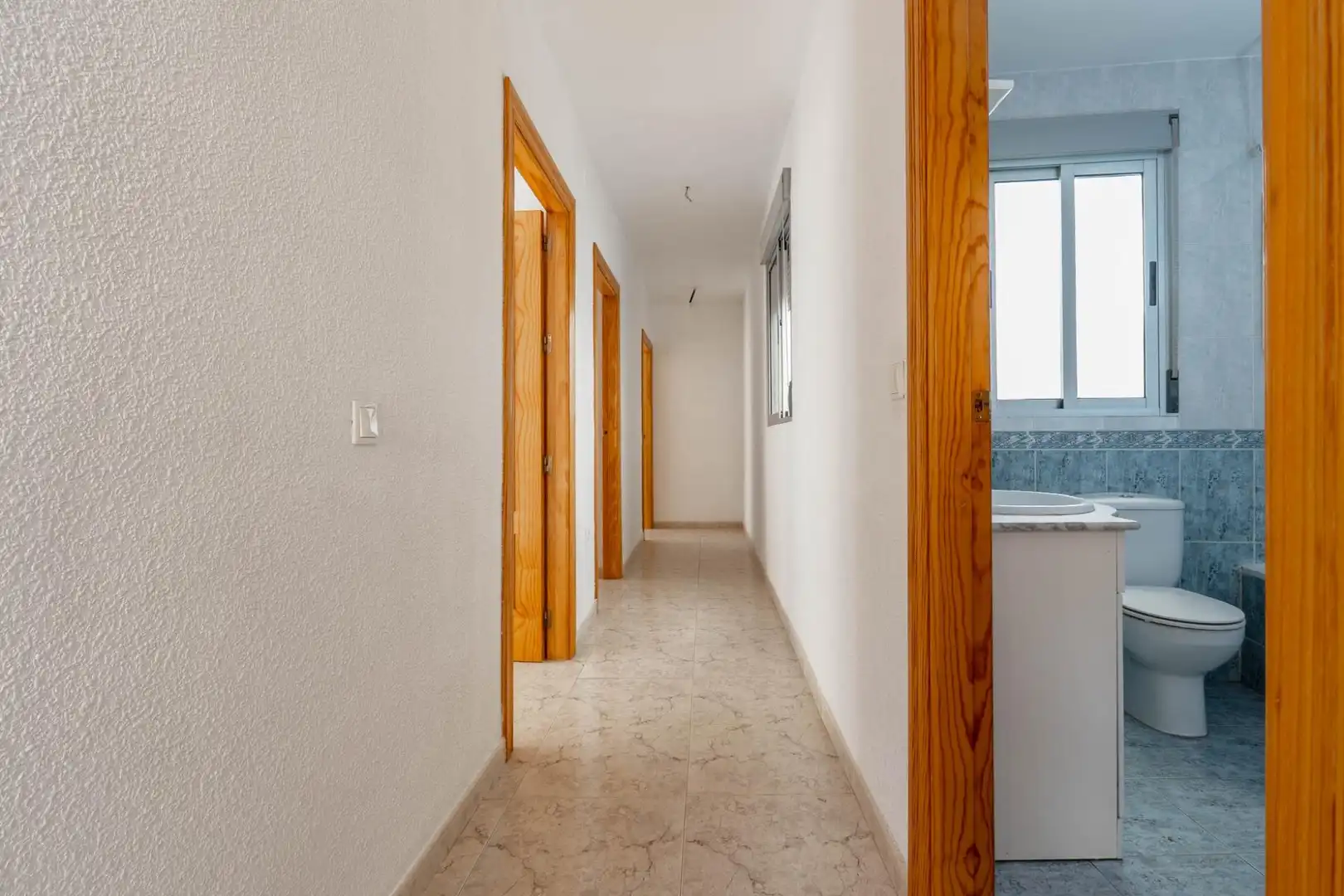Casa o xalet en venda a Calle de la Cruz de Piedra, Guadix