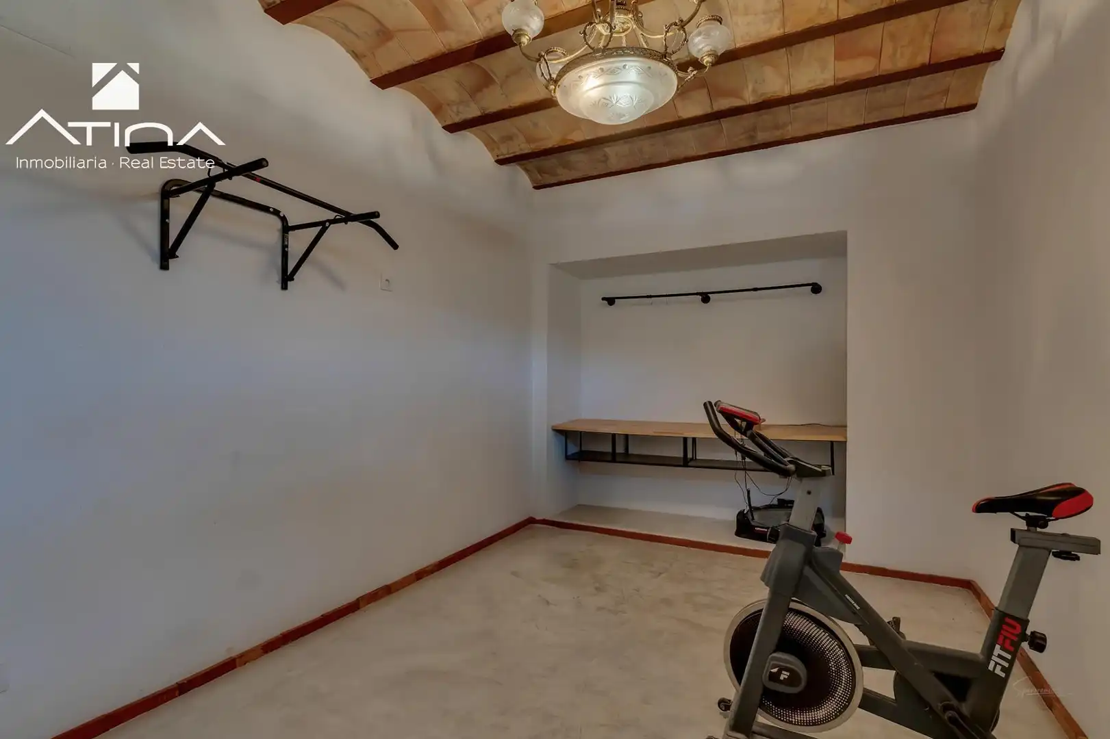 Houses for sale in Jávea / Xàbia  with Air Conditioner, Heating and Private garden