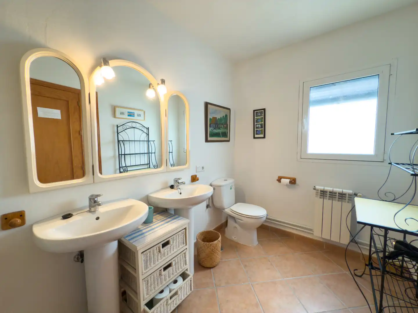 Terraced house for sale in Calle Nueva, imagen 21
