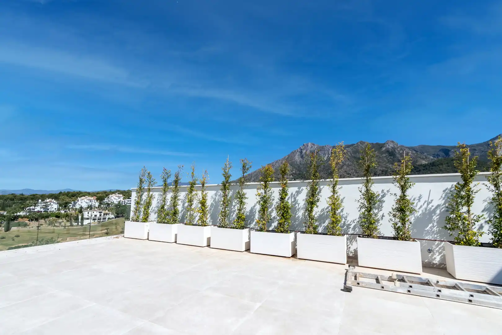 Maison avec piscine à vendre à Marbella Centro, imagen 39