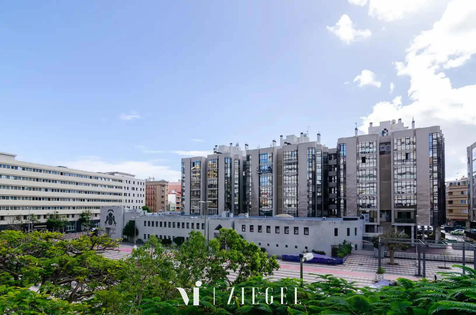 Garatge en venda a Avenida Nestor, 4, Arenales - Lugo - Avda. Marítima