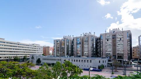 Photo 4 of Garage for sale in Avenida Nestor, 4, Arenales - Lugo - Avda. Marítima, Las Palmas