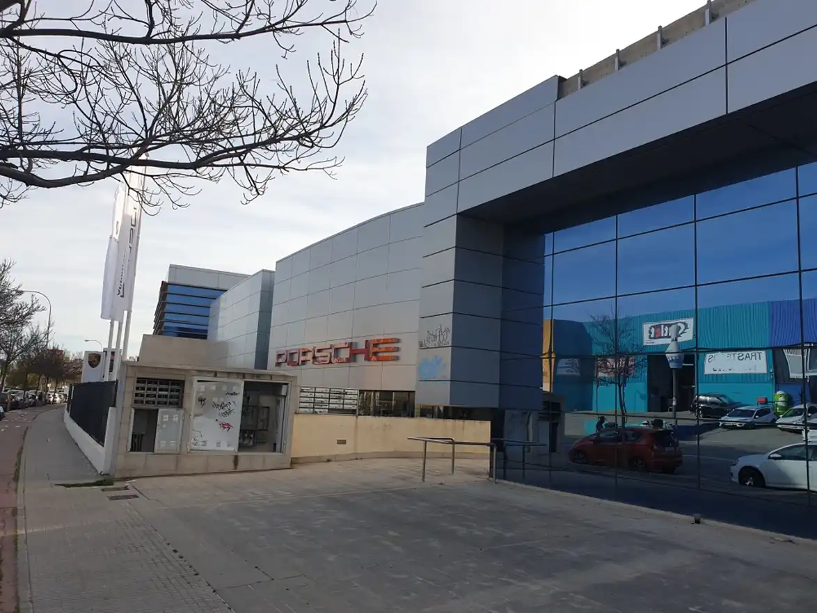 Individual for sale in REIS, imagen 12