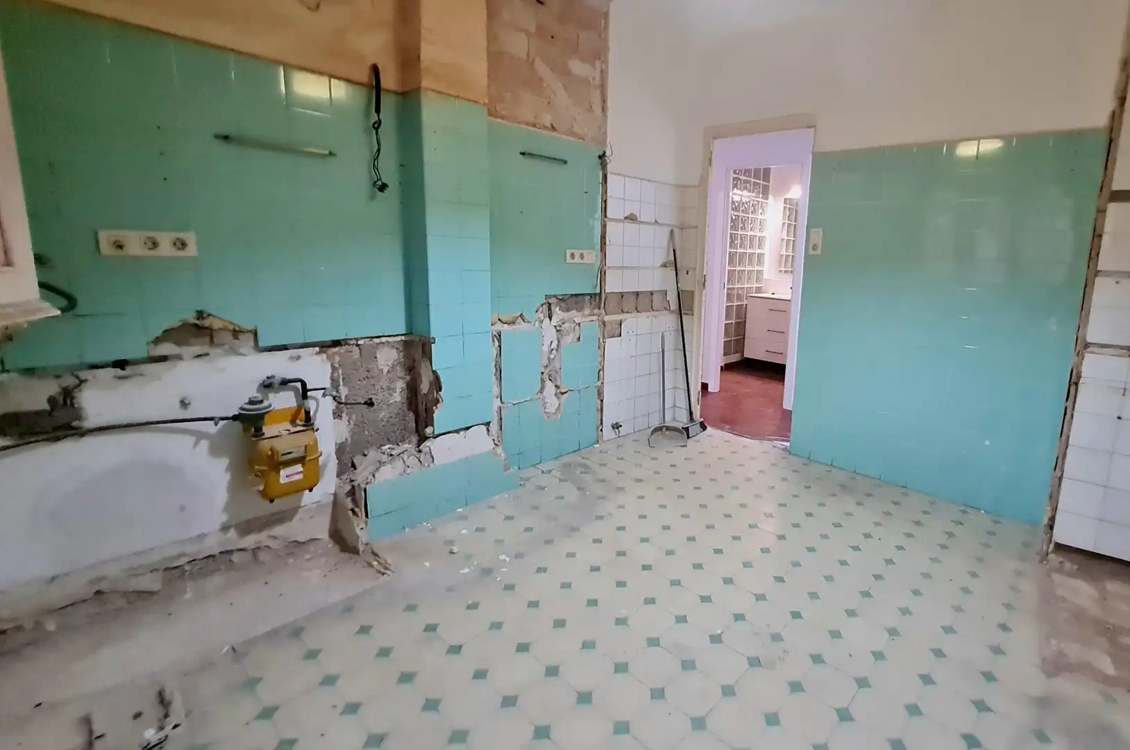 Piso en venta en Centre, imagen 12