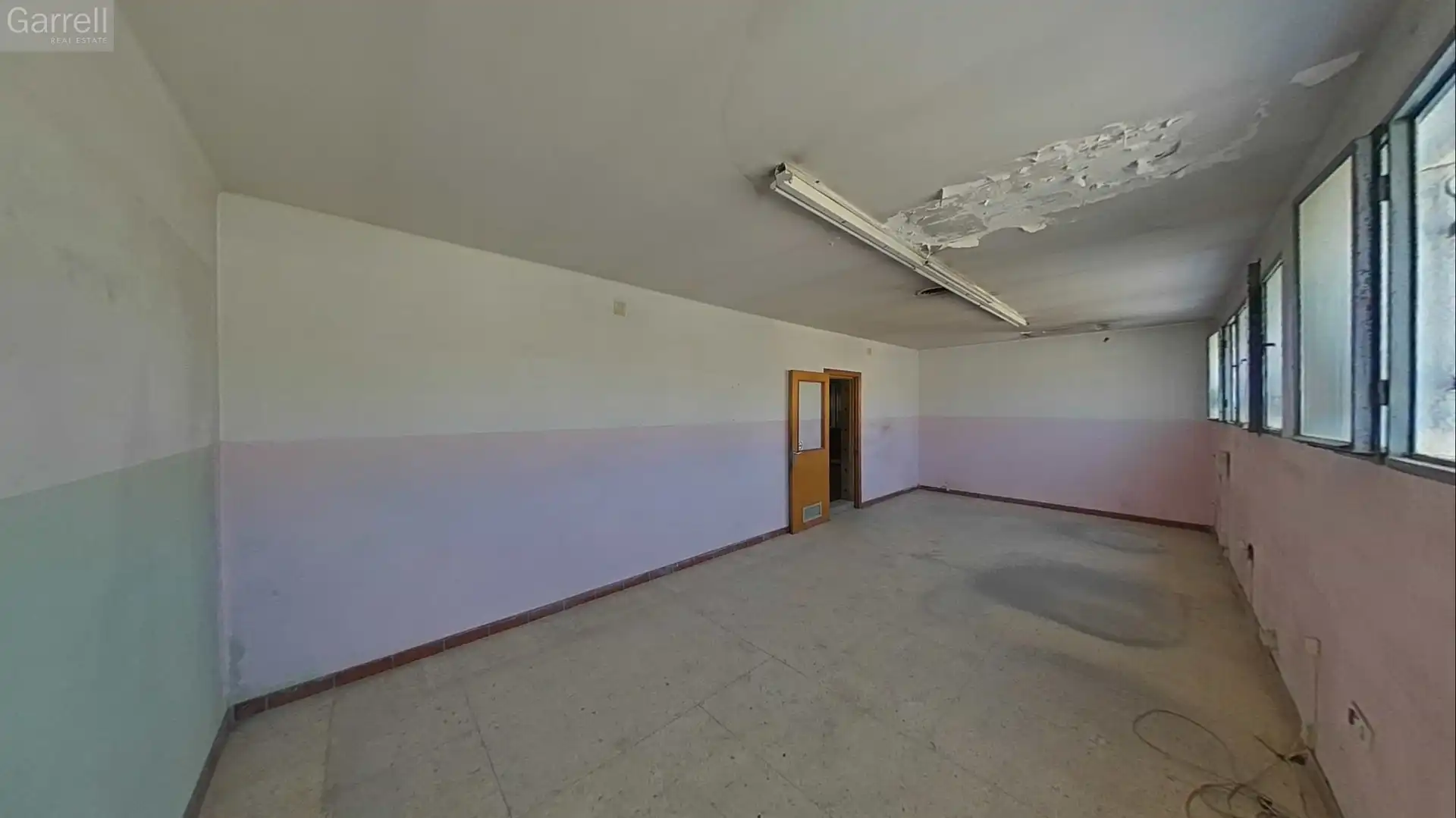 Nave industrial en venta en carrer LLORIANA (B)
 TORELLO (BARCELONA), imagen 21