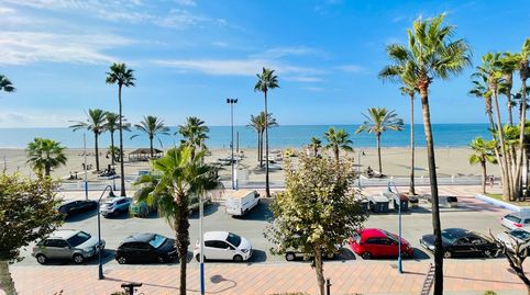 Foto 2 de Apartament en venda a Paseo Marítimo el Morche, 3, El Morche, Torrox