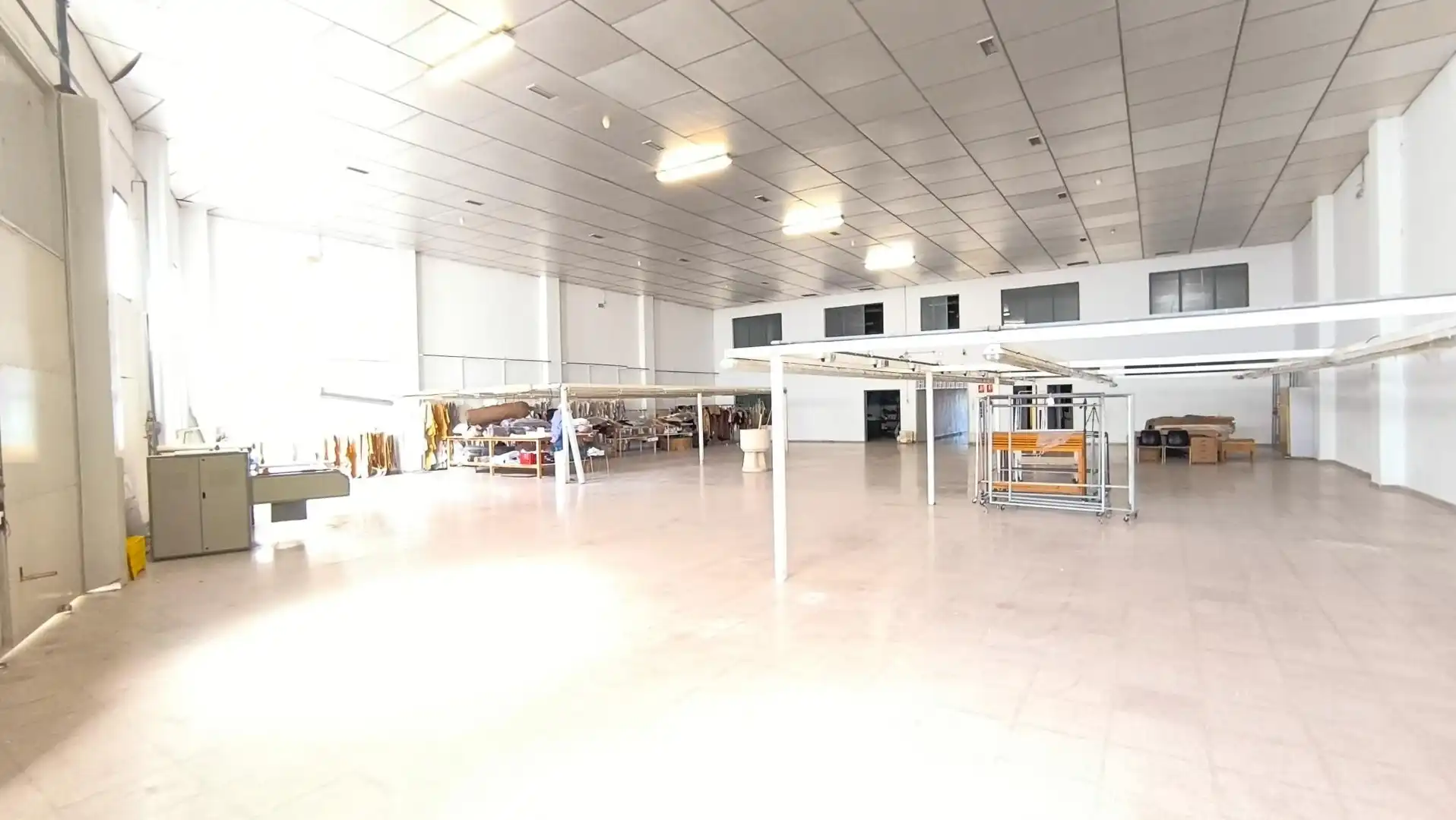 Local en venda en Molina de Segura amb Aire condicionat