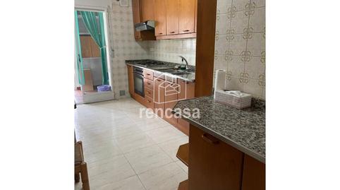 Foto 5 de Pis en venda a Avenida Catalunya, Instituts - Universitat,  Lleida Capital