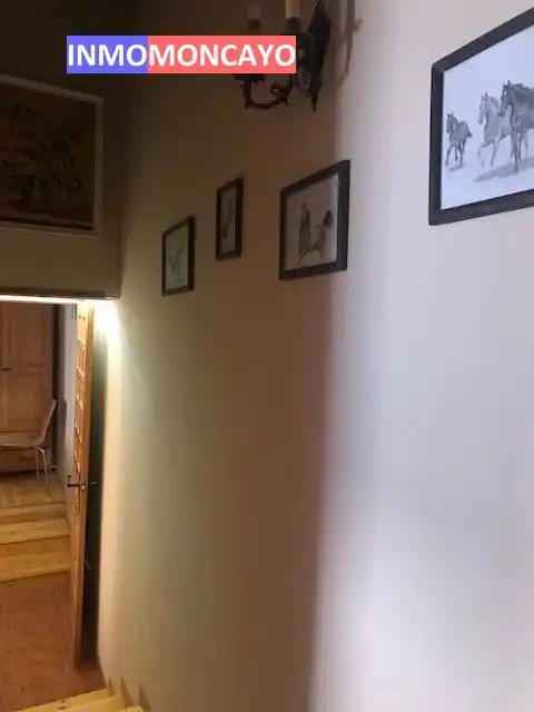 Casa o chalet en venta en Vozmediano