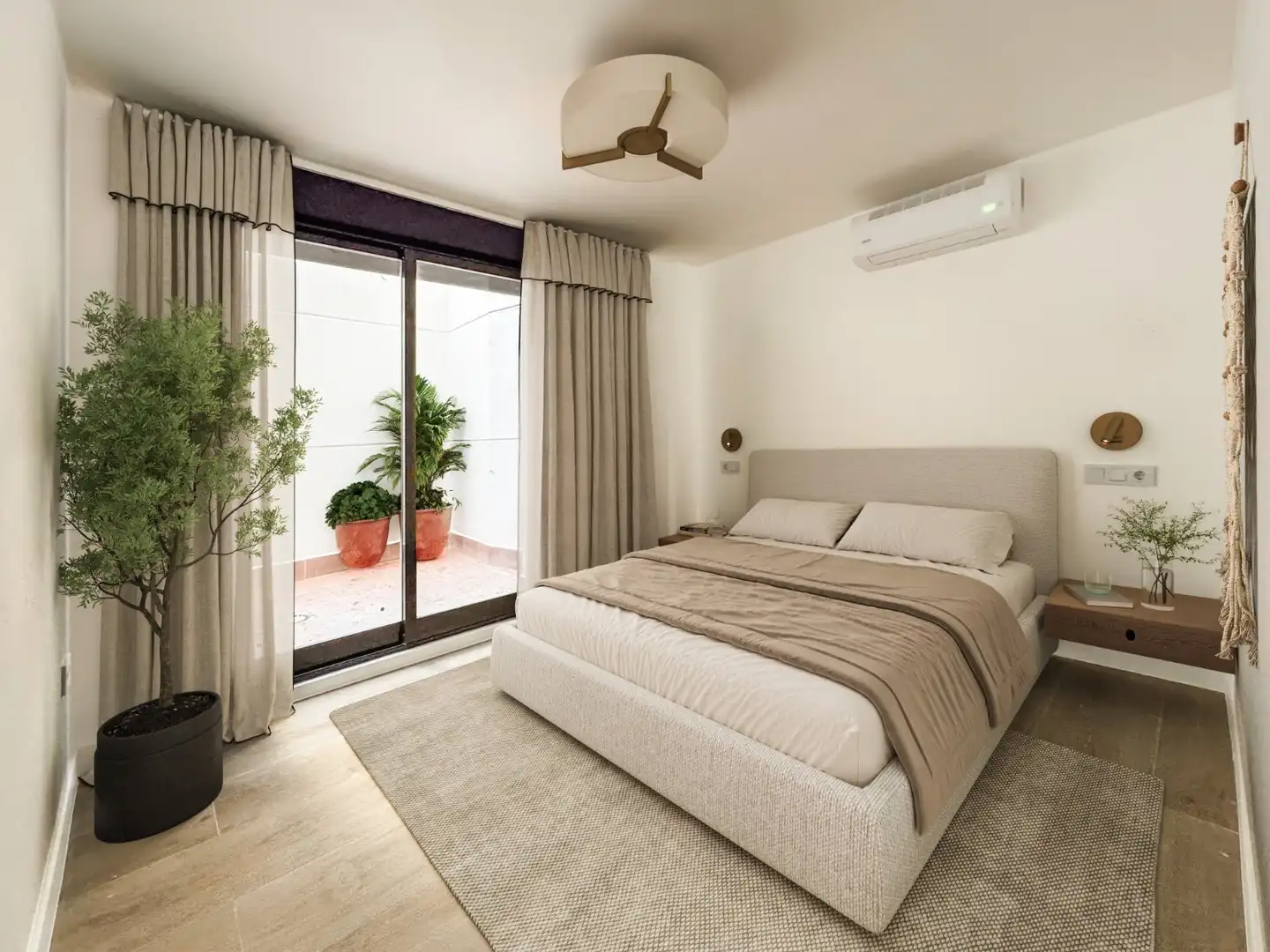 Apartamento en venta en N/A, imagen 13