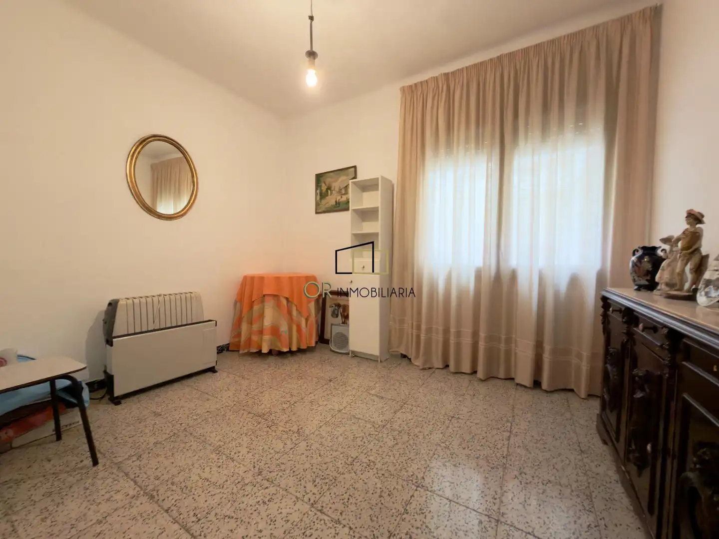 Piso en venta en Vilafranca del Penedès