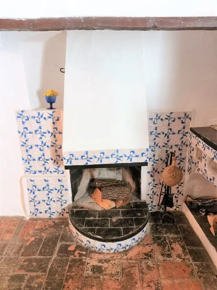 Casa o xalet en venda en Cadaqués amb Terrassa