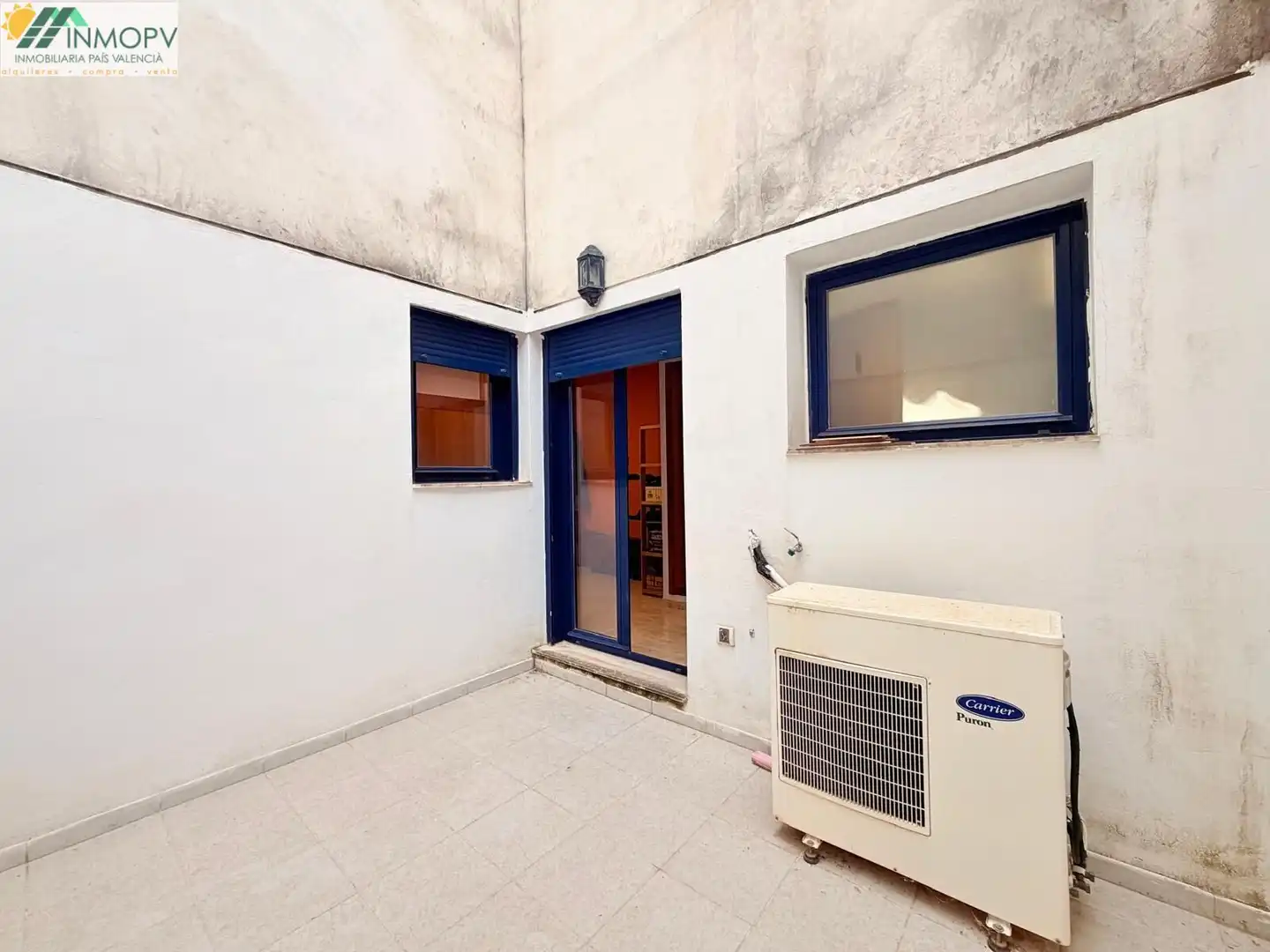 Apartment with pool for sale in Casco Urbano, imagen 12