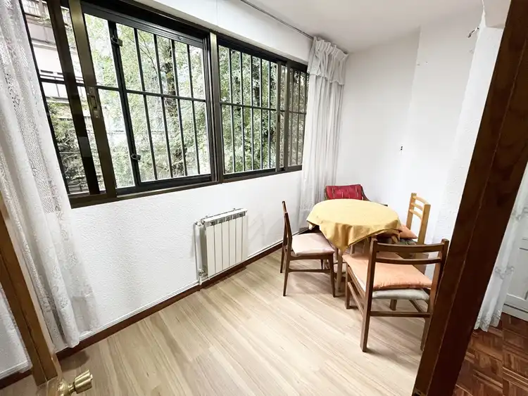 3 hab, 76m² en Las Águilas, Latina, Madrid - Image 3