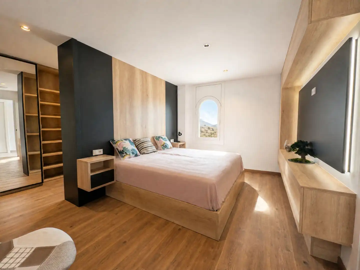 Casa con piscina in vendita a N/A, imagen 32