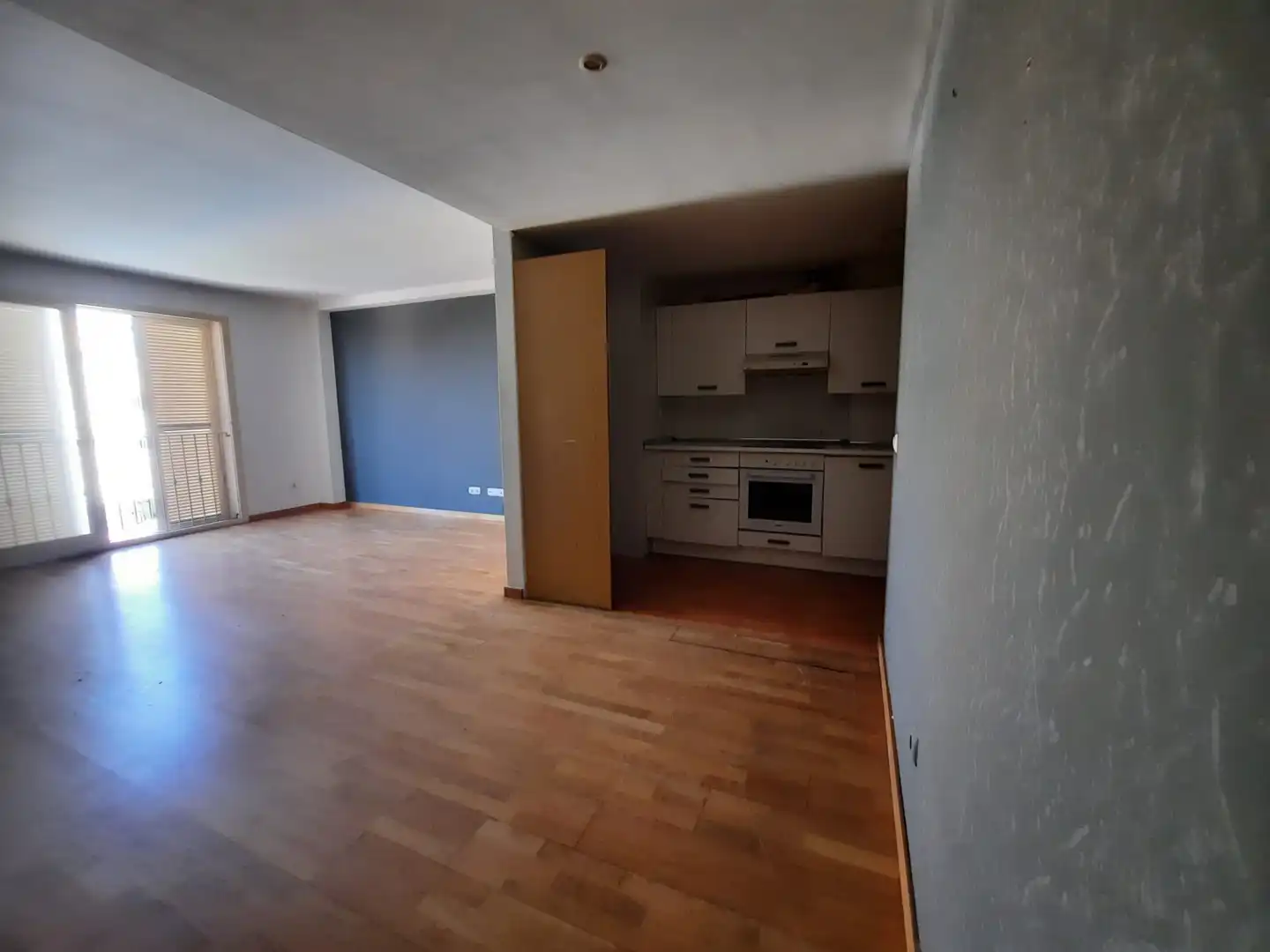 Piso en venta en Campos con Piscina comunitaria