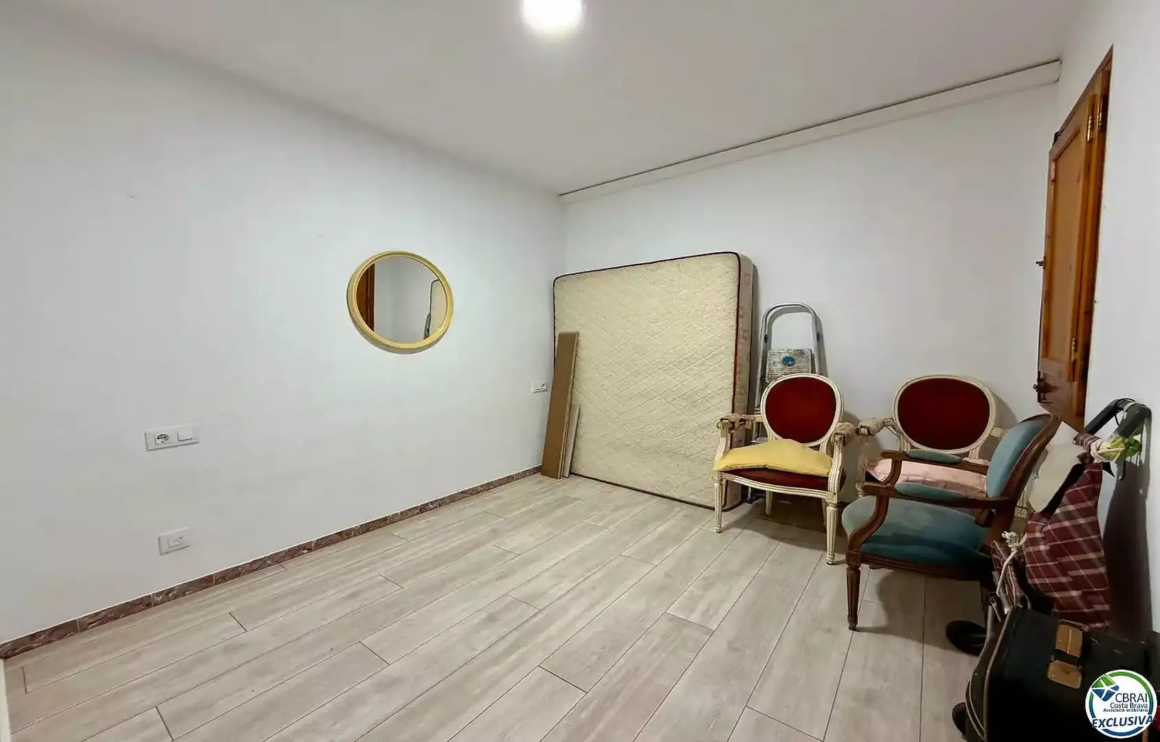 Appartement compact avec ascenseur à vendre à Avenida DE RHODE 129, imagen 10